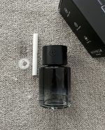خوشبو کننده هوشمند / خوشبوکننده car fragrance - تصویر 3