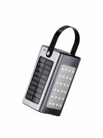 پاوربانک 50 هزار خورشیدی N-40 لوینو POWER BANK LEVINO