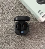ایرپاد گرین لاین Geneva / airpods green lion - تصویر 2
