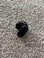 ایرپاد گرین لاین Geneva / airpods green lion - تصویر 4