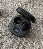 ایرپاد گرین لاین Geneva / airpods green lion - تصویر 3