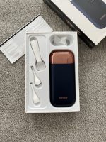 گوش پاک کن هوشمند شیائومی مدل Bebird D39R - تصویر 7