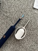 گوش پاک کن هوشمند شیائومی مدل Bebird D39R - تصویر 4