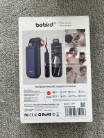 گوش پاک کن هوشمند شیائومی مدل Bebird D39R - تصویر 2