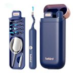 گوش پاک کن هوشمند شیائومی مدل Bebird D39R