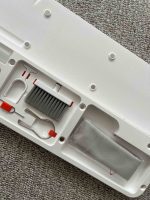 لاکچری و کامل ترین کیت تمیزکننده همه کاره cleaning pack - تصویر 4