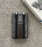 پاور بانک ۱۰ هزار ایکس کین / Xkain PB 2070 / پاوربانک 10000/ - تصویر 3