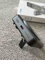 پاور بانک ۱۰ هزار ایکس کین / Xkain PB 2070 / پاوربانک 10000/ - تصویر 6