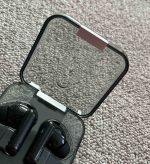 ایرپاد شیشه ای ساندتک VIBE SOUNDTEC wirless earbuds - تصویر 5