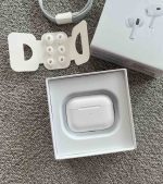 ایرپاد پرو2 های کپی بدون نویزکنسلینگ  Airpods pro2 - تصویر 2