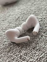 ایرپاد پرو2 های کپی بدون نویزکنسلینگ  Airpods pro2 - تصویر 4
