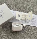 ایرپاد پرو2 های کپی بدون نویزکنسلینگ  Airpods pro2 - تصویر 3