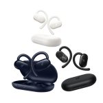 ایرپاد انکر هدفون بی سیم انکر مدل soundcore V20i