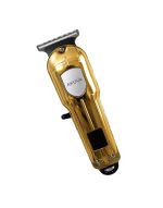 خط زن و ماشین اصلاح آکوا Akova AK818