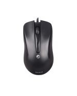 ماوس بیاند مدل BM1181 با سیم beyond