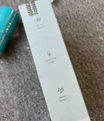 ایرپاد و هدفون بیسیم گرین لاین مدل lipstick true - تصویر 9