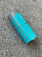ایرپاد و هدفون بیسیم گرین لاین مدل lipstick true - تصویر 7