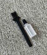 خط زن و ماشین اصلاح آکوا Akova AK818 - تصویر 3