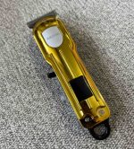 خط زن و ماشین اصلاح آکوا Akova AK818 - تصویر 7