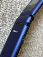 گوشی موبایل نمو مدل E211 دو سیم کارت ظرفیت 32 مگابایت رم 24 مگابایت Nemo E211 Dual Sim 32/24MB - تصویر 4