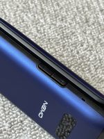 گوشی موبایل نمو مدل E211 دو سیم کارت ظرفیت 32 مگابایت رم 24 مگابایت Nemo E211 Dual Sim 32/24MB - تصویر 6
