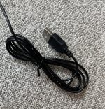 ماوس بیاند مدل BM1181 با سیم beyond - تصویر 5