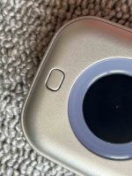 مبدل قطع خودکار شارژ USB-C تایپسی مدل X01 ظرفیت 140وات - تصویر 5