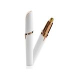 شیور ضد حساسیت playted 18k gold