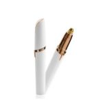 شیور ضد حساسیت playted 18k gold