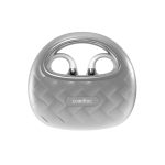 هندزفری Open-Ear پرودو مدل  soundtecVogue PDSTYX65