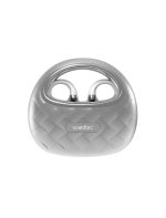 هندزفری Open-Ear پرودو مدل  soundtecVogue PDSTYX65