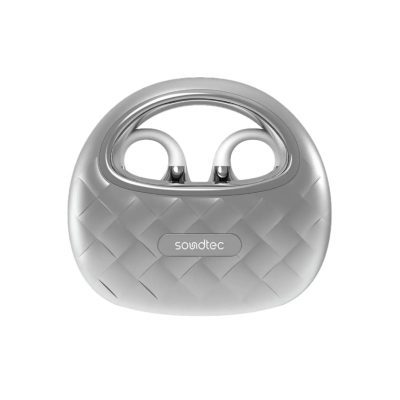 هندزفری Open-Ear پرودو مدل  soundtecVogue PDSTYX65
