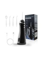 واتر جت دندان و دهانشوی  ORAL IRRIGATOR A18