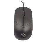 ماوس سیمی ایکس پی - پروداکت مدل XP-M696N
