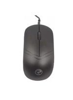 ماوس سیمی ایکس پی - پروداکت مدل XP-M696N
