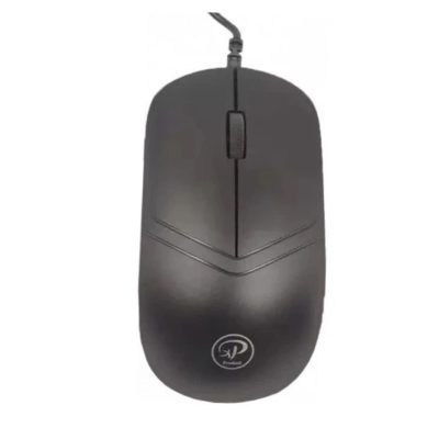 ماوس سیمی ایکس پی - پروداکت مدل XP-M696N