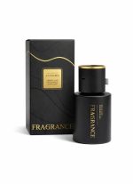 خوشبو کننده هوشمند Smart Car Fragrance Diffuser مدل XX-23 با نور کهکشانی و اسانس