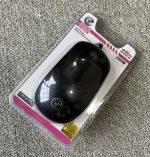 ماوس سیمی ایکس پی - پروداکت مدل XP-M696N - تصویر 2