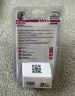 ماوس سیمی ایکس پی - پروداکت مدل XP-M696N - تصویر 3