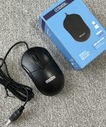 ماوس سادیتا مدل Sadata SM-305 OW - تصویر 2