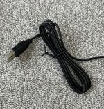 ماوس سادیتا مدل Sadata SM-305 OW - تصویر 3