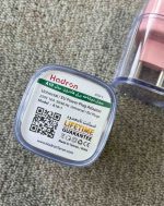 مبدل تبدیل دوشاخه برق هادرون  HADRON A10-1 - تصویر 4