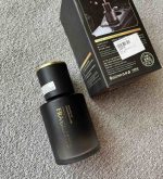خوشبو کننده هوشمند Smart Car Fragrance Diffuser مدل XX-23 با نور کهکشانی و اسانس - تصویر 2