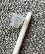 خوشبو کننده هوشمند Smart Car Fragrance Diffuser مدل XX-23 با نور کهکشانی و اسانس - تصویر 7
