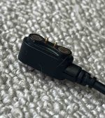 اعت هوشمند 49.9 میلی متری هایلو مدل GST LS09 GLOBAL با بند سیلیکونی - تصویر 5