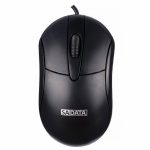 ماوس سادیتا مدل Sadata SM-305 OW