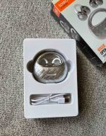 هندزفری Open-Ear پرودو مدل soundtecVogue PDSTYX65 - تصویر 2