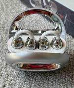 هندزفری Open-Ear پرودو مدل soundtecVogue PDSTYX65 - تصویر 3