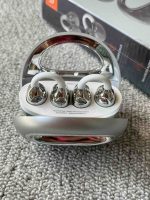 هندزفری Open-Ear پرودو مدل soundtecVogue PDSTYX65 - تصویر 5