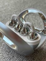 هندزفری Open-Ear پرودو مدل soundtecVogue PDSTYX65 - تصویر 7
